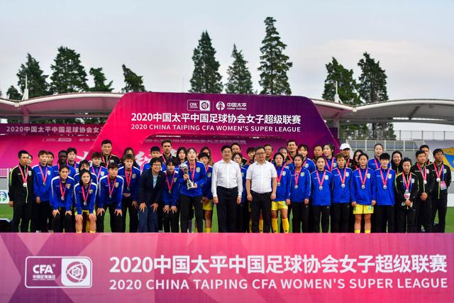 曼联为加纳乔标价7000万英镑 成功吓退那不勒斯
